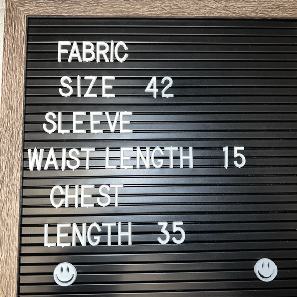 Tilley Brand New Utility Chino Pants - Picture 10 of 10